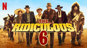Western Movies | Netflix Official Site Western Movies | Netflix Official Site